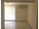7 Melanie Court, Deception Bay QLD 4508