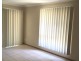 7 Melanie Court, Deception Bay QLD 4508