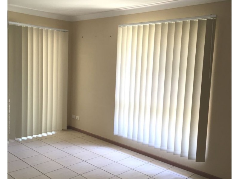 7 Melanie Court, Deception Bay QLD 4508