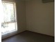 7 Melanie Court, Deception Bay QLD 4508