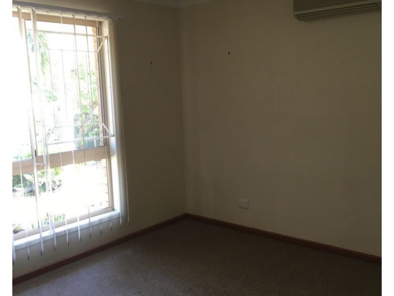 7 Melanie Court, Deception Bay QLD 4508