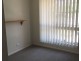 7 Melanie Court, Deception Bay QLD 4508