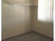7 Melanie Court, Deception Bay QLD 4508