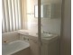 7 Melanie Court, Deception Bay QLD 4508