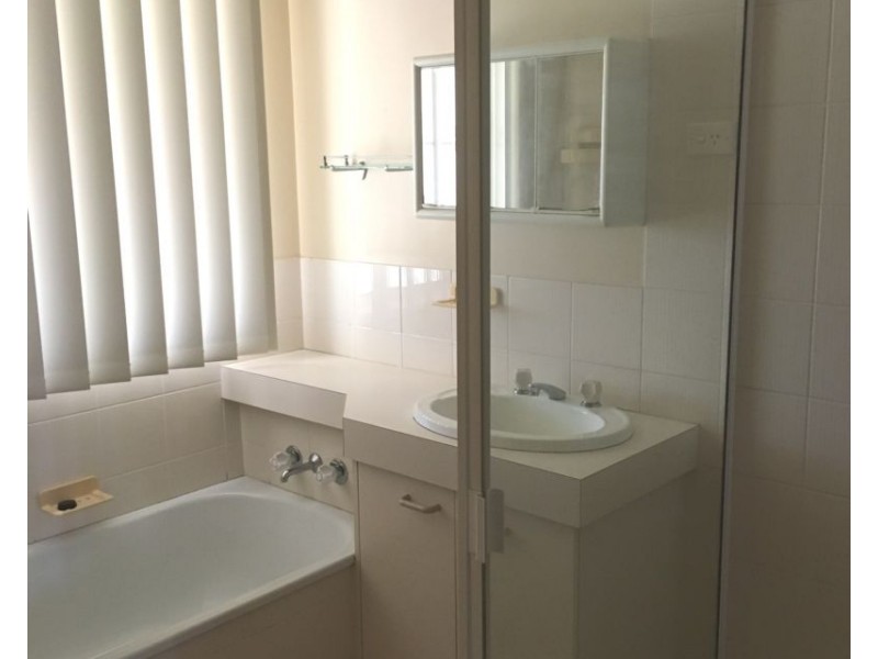 7 Melanie Court, Deception Bay QLD 4508