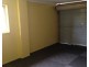 7 Melanie Court, Deception Bay QLD 4508