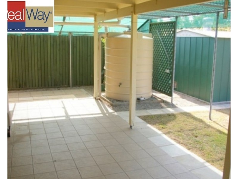 7 Melanie Court, Deception Bay QLD 4508
