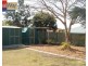 7 Melanie Court, Deception Bay QLD 4508