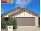21 Miers Crescent, Murrumba Downs QLD 4503