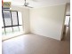 21 Miers Crescent, Murrumba Downs QLD 4503