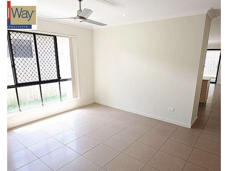 21 Miers Crescent, Murrumba Downs QLD 4503