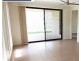 21 Miers Crescent, Murrumba Downs QLD 4503