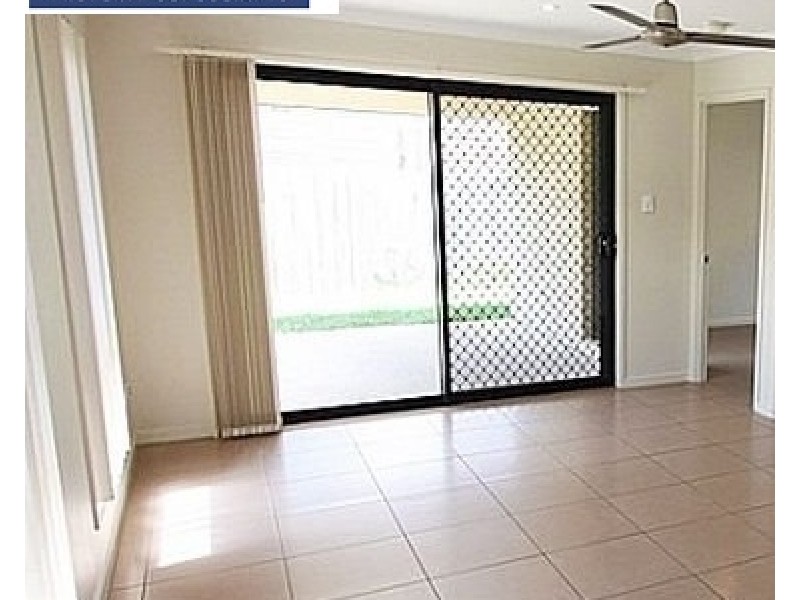 21 Miers Crescent, Murrumba Downs QLD 4503