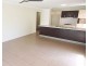 21 Miers Crescent, Murrumba Downs QLD 4503