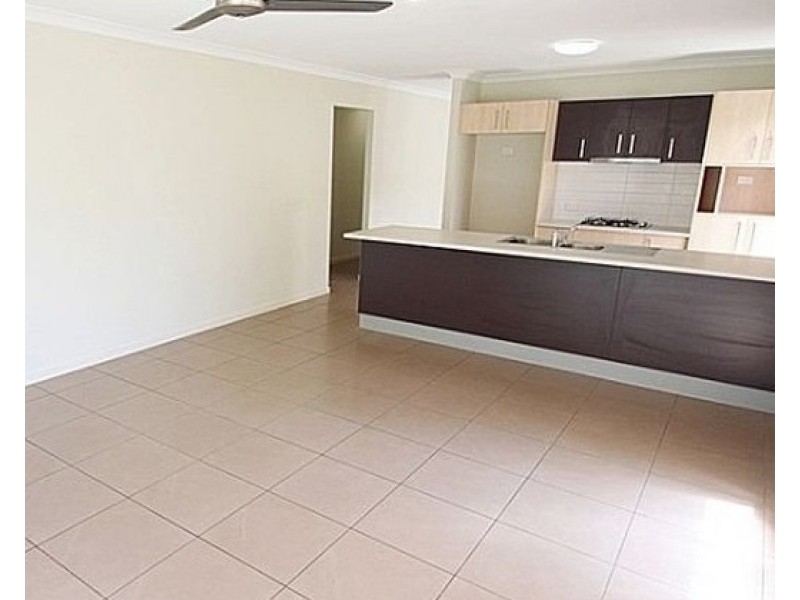 21 Miers Crescent, Murrumba Downs QLD 4503