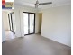 21 Miers Crescent, Murrumba Downs QLD 4503