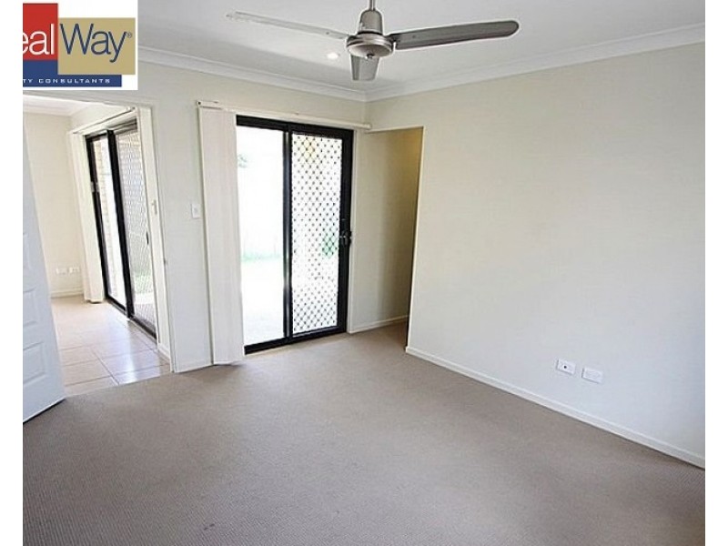 21 Miers Crescent, Murrumba Downs QLD 4503