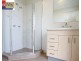 21 Miers Crescent, Murrumba Downs QLD 4503
