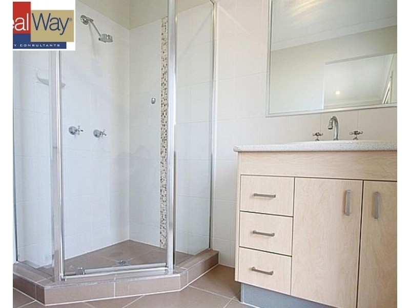 21 Miers Crescent, Murrumba Downs QLD 4503