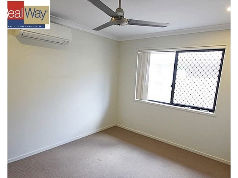 21 Miers Crescent, Murrumba Downs QLD 4503