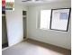 21 Miers Crescent, Murrumba Downs QLD 4503
