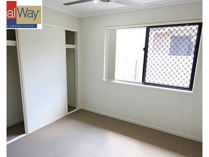 21 Miers Crescent, Murrumba Downs QLD 4503