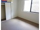 21 Miers Crescent, Murrumba Downs QLD 4503