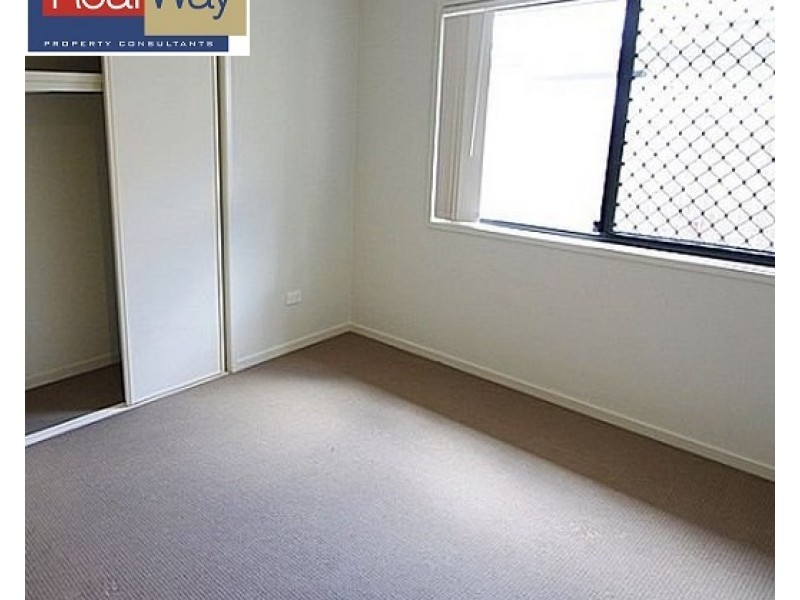 21 Miers Crescent, Murrumba Downs QLD 4503