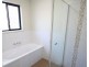 21 Miers Crescent, Murrumba Downs QLD 4503