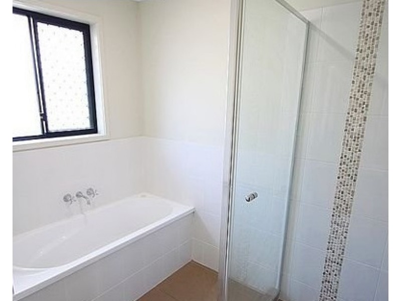 21 Miers Crescent, Murrumba Downs QLD 4503