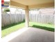 21 Miers Crescent, Murrumba Downs QLD 4503