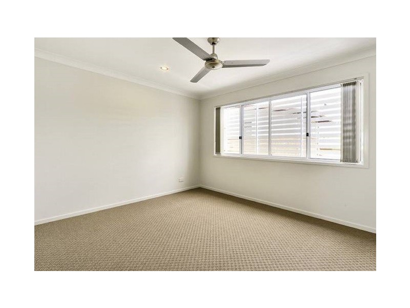 2/21 McAneny Street, Redcliffe QLD 4020