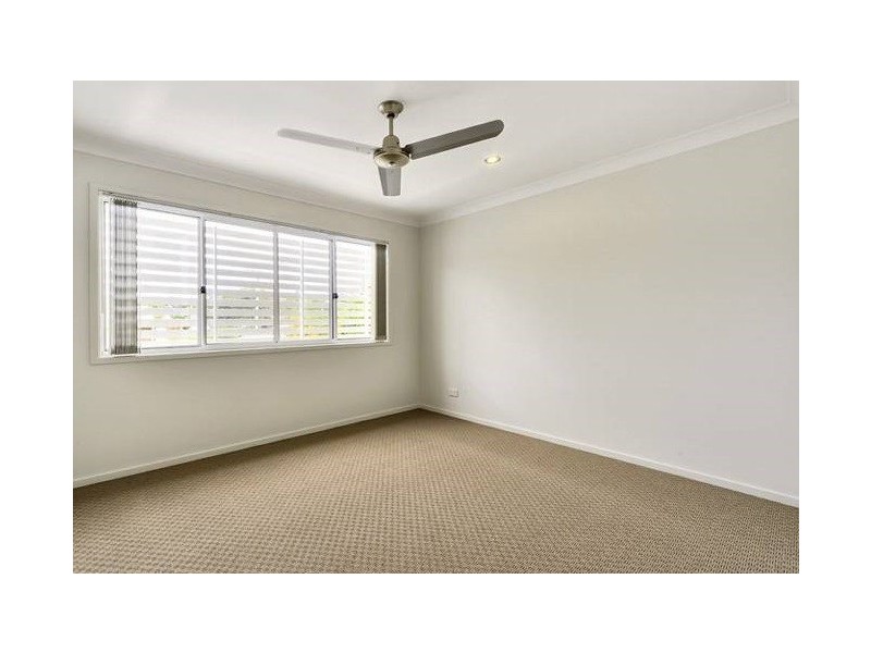 2/21 McAneny Street, Redcliffe QLD 4020
