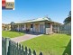 37 Trinidad Terrace, Deception Bay QLD 4508