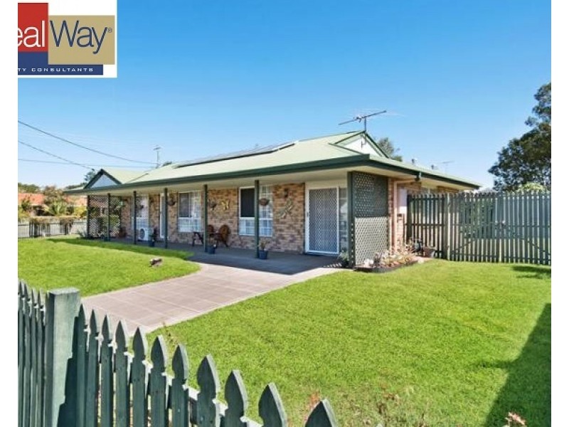 37 Trinidad Terrace, Deception Bay QLD 4508