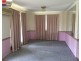 37 Trinidad Terrace, Deception Bay QLD 4508