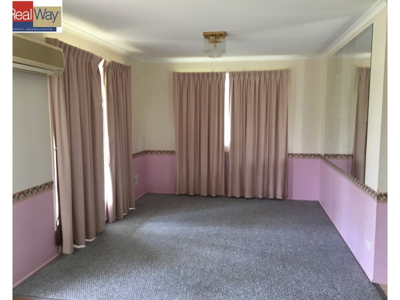 37 Trinidad Terrace, Deception Bay QLD 4508