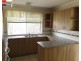 37 Trinidad Terrace, Deception Bay QLD 4508
