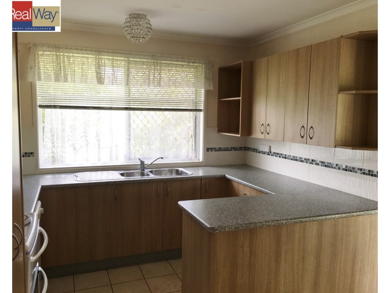 37 Trinidad Terrace, Deception Bay QLD 4508