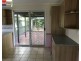 37 Trinidad Terrace, Deception Bay QLD 4508