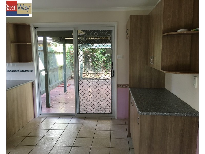 37 Trinidad Terrace, Deception Bay QLD 4508