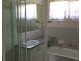 37 Trinidad Terrace, Deception Bay QLD 4508