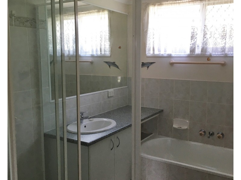37 Trinidad Terrace, Deception Bay QLD 4508