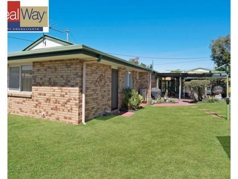 37 Trinidad Terrace, Deception Bay QLD 4508