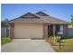 12 Albany Court, Murrumba Downs QLD 4503