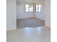 12 Albany Court, Murrumba Downs QLD 4503