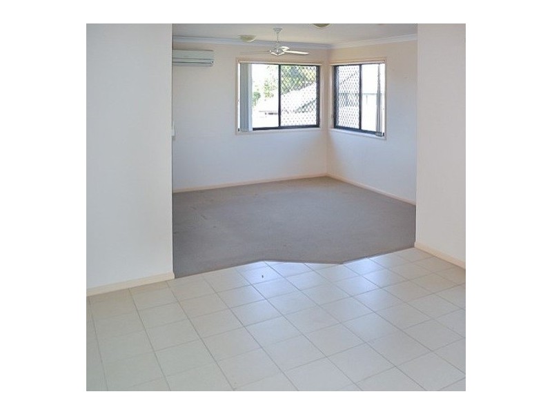 12 Albany Court, Murrumba Downs QLD 4503