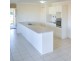 12 Albany Court, Murrumba Downs QLD 4503