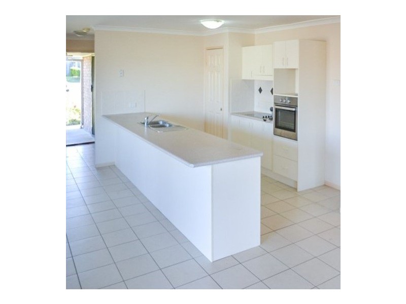 12 Albany Court, Murrumba Downs QLD 4503