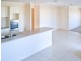12 Albany Court, Murrumba Downs QLD 4503